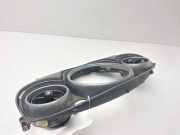 Luftdüse 51457055702 Mini Mini One/Cooper (R50) Schrägheck 1.6 16V Cooper (W10-B16A)