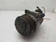Klima Pumpe 8200848916B Opel Movano Van Movano-e (A3H256B42G000)