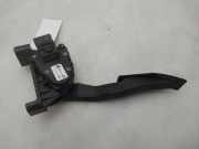 Gaspedal 9157998 Opel Astra H (L69) Limousine 1.7 CDTi 16V (Z17DTH)
