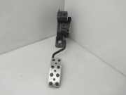 Gaspedal APM30019 Mitsubishi Grandis (NA) Großraumlimousine 2.0 DI-D 16V (BSY)
