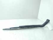 Scheibenwischer Hinten DKB500690 Land + Range Rover Discovery III (LAA/TAA) Geländewagen 2.7 TD V6 (276DT)