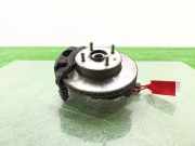 Achsschenkel Halter Links Vorne 5171525000 Hyundai (LC) CRDi GL 82 CV / 60 KW