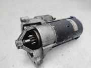 Anlasser 9646972280 Peugeot 407 (6D) Limousine 2.0 HDiF 16V (DW10BTED4(RHR))