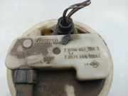 Tankschwimmer 8200057324 Renault Clio II (BB/CB) Schrägheck 1.4 16V (K4J-710)