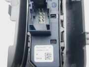 Mittelkonsole 39198243 Opel Corsa F (UB/UH/UP) Schrägheck 5-drs 1.2 Turbo 12V 100 (F12XHL(EB2ADTD))