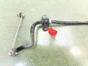 Stabilisatorstange Vorne 31387504 Volvo V60 I (FW/GW) Kombi 2.4 D5 20V (D5244T15)