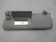 Sonnenblende Links 155006852C Land + Range Rover Range Rover Evoque Convertible (LVX) Cabrio 2.0 TD 180 16V (204DTD)