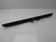 Handgriff Kofferraum 8208504 BMW 3 serie (E46/4) Limousine 320d 16_V (M47N(204D4))