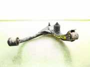 Querlenker Rb 5175X1 Peugeot 607 (9D/U) Limousine 2.2 HDi 16V FAP (DW12TED4(4HX))