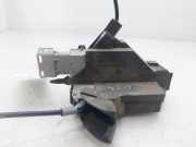 Türschloss Links Hinten 9686733880 Citroën C4 Berline (LC) Schrägheck 5-drs 1.6 HDi 16V 110 (DV6TED4(9HZ))