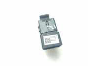 Schalter Für Elekt. Fensterheber Links Hinten JX7T14529AB Ford Fiesta 7 Schrägheck 1.0 EcoBoost 12V Hybrid 155 (BZJA)