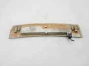 Dritte Bremsleuchte 13226860 Opel Insignia Sports Tourer Kombi 2.0 CDTI 16V 130 ecoFLEX (A20DTJ)