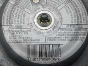 Airbag Lenkrad 3B0880201BM Volkswagen Passat (3B3) Limousine 1.9 TDI 130 (AWX) AWX