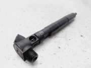 Kraftstoff-Injector A6510702887 Mercedes-Benz E (W212) Limousine E-300 BlueTec Hybrid V6 24V (OM651.924)