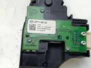 Lichtschalter DF7166122 Mazda LIM. (DE) 1.4 CRTD Active (3-ptas.) 68 CV / 50 KW