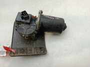Scheibenwischermotor Vorne 9811002100 Hyundai Atos Schrägheck 1.0 12V (G4HC)
