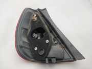 Rücklicht Rechts 33501SAA003 Honda Jazz (GD/GE2/GE3) Schrägheck 1.2 i-DSi (L12A1)