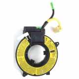 Airbag Schleifring 8619A015 Mitsubishi Pajero Hardtop (V6/7) Geländewagen 3.2 DI-D 16V (4M41)