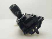 Z?ndschloss 2400196F Mercedes-Benz C (W205) Limousine C-220 2.2 CDI BlueTEC, C-220 d 16V (OM651.921)