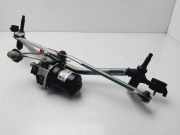 Scheibenwischermotor Vorne 9824784980 Opel Mokka SUV 1.2 Turbo 12V (F12XHT(EB2ADTS))