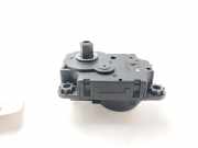 Luftklappe Stellmotor 277T14BU1A Nissan Qashqai (J11) SUV 1.6 dCi (R9M)