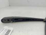 Scheibenwischer Hinten 28780EL000 Nissan Tiida (C11X) Schrägheck 1.6 16V (HR16DE)