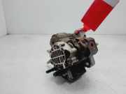 Hochdruckpumpe 8200457039 Renault Laguna II (BG) Schrägheck 5-drs 2.2 dCi 150 16V (G9T-706)