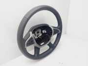 Lenker 484007828R Dacia Sandero III Schrägheck 1.0 TCe 90 12V (H4D-470(H4D-E4))