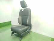 Sitz Links Vorne 7202002450 Toyota Auris (E18) Schrägheck 5-drs 1.8 16V Hybrid (2ZRFXE)