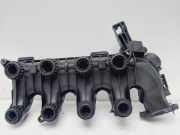 Ansaugkrümmer 9653808680 Ford FOCUS BERLINA (CAP) Ambiente (D) 90 CV / 66 KW