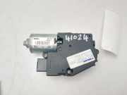 Schiebedachmotor 1736847A Volvo V60 I (FW/GW) Kombi 2.4 D5 20V (D5244T15)