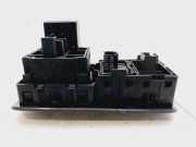 Lichtschalter 648450001R Renault Megane III Grandtour (KZ) Kombi 5-drs 1.5 dCi 110 (K9K-832(K9K-G8))