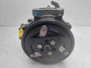 Klima Pumpe 9648138980 Citroën CITROEN C5 BERLINA SX (E) 136 CV / 100 KW