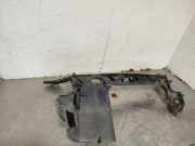 Schließplatte Kühlerträger 8200290143 Renault Clio III (BR/CR) Schrägheck 1.4 16V (K4J-780)