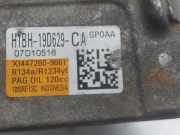 Klima Pumpe H1BH19D629CA Ford COURIER Ambiente 101 CV / 74 KW