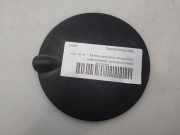 Tankklappe 3M51R405A02AC Ford Focus C-Max Großraumlimousine 1.6 TDCi 16V (HHDA)
