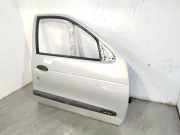 Tür Rechts Vorne 7751473047 Renault Megane (BA) Schrägheck 5-drs 1.4 16V (K4J-750)