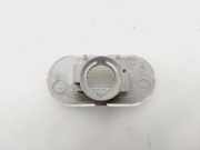 Blinker Scherm Links Vorne 8200257684 Dacia Lodgy (JS) Großraumlimousine 1.3 TCE 130 16V (H5H-470(H5H-B4))