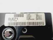 Tachoeinheit Kmh 24810BU004 Nissan Almera tino (V10M) Großraumlimousine 2.2 Di 16V (YD22)