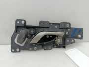 Türgriff Innen Links Vorne 72160SMTE01ZB Honda Civic (FK/FN) Schrägheck 2.2 i-CTDi 16V (N22A2)