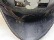 Airbag Lenkrad 6K0880201B Seat Ibiza II (6K1) Schrägheck 1.9 TDi GT (AGR)