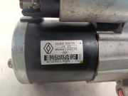 Anlasser 233006867R Nissan Juke (F15) SUV 1.2 DIG-T 16V (HRA2DDT)