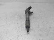 Kraftstoff-Injector 16450RBDE01 Honda Accord (CL/CN) Limousine 2.2 i-CTDi 16V (N22A1)
