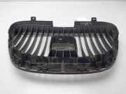Grill 5P0853679 Seat Toledo (5P2) Großraumlimousine 1.9 TDI (BJB)