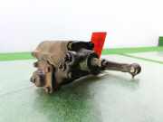 Lenkung MR267974 Mitsubishi Pajero Hardtop (V1/2/3/4) Geländewagen 2.8 TD ic (4M40)