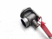 Agr Ventil 72826400 Rover MG SERIE (RJ) 2.0 CDT Classic 116 CV / 85 KW