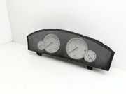 Tachoeinheit Kmh 05172061AE Chrysler 300 C Touring Kombi 3.0 CRD 24V (EXL)