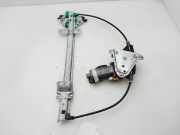 Fensterheber Links Hinten CVH100930 Rover 600 (RH) Limousine 620 Si,SLi,GSi 16V (F20Z1)