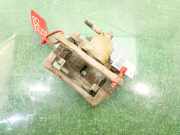 Bremssattel Links Hinten 582103E000 Kia 2.5 CRDi EX 140 CV / 103 KW