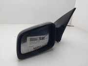 Außenspiegel Links 09142141 Opel ASTRA G BERLINA Sport 101 CV / 74 KW